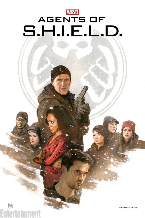 Agents-of-SHIELD-Episode-18-Providence-Poster-Paolo-Rivera-570x855