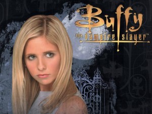 Buffy_the_Vampire_slayer_tv_wallpaper_1600x1200
