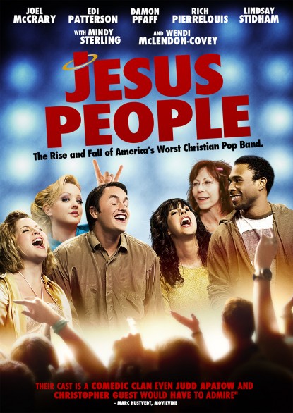 Jesus-People-415x586