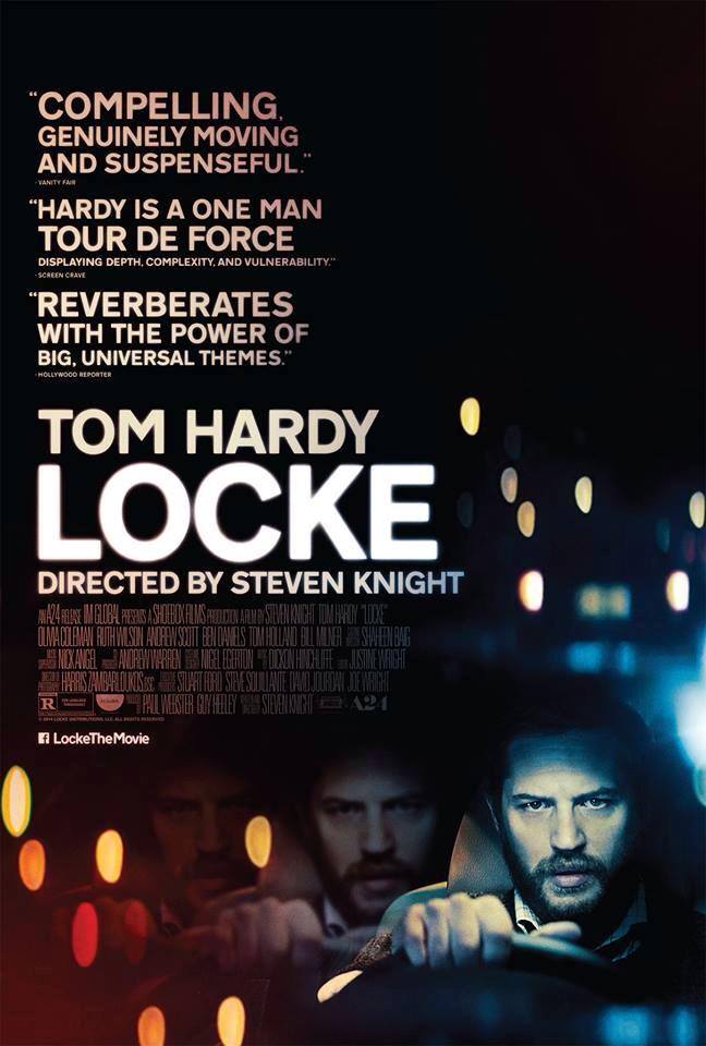 Locke-Movie-Poster