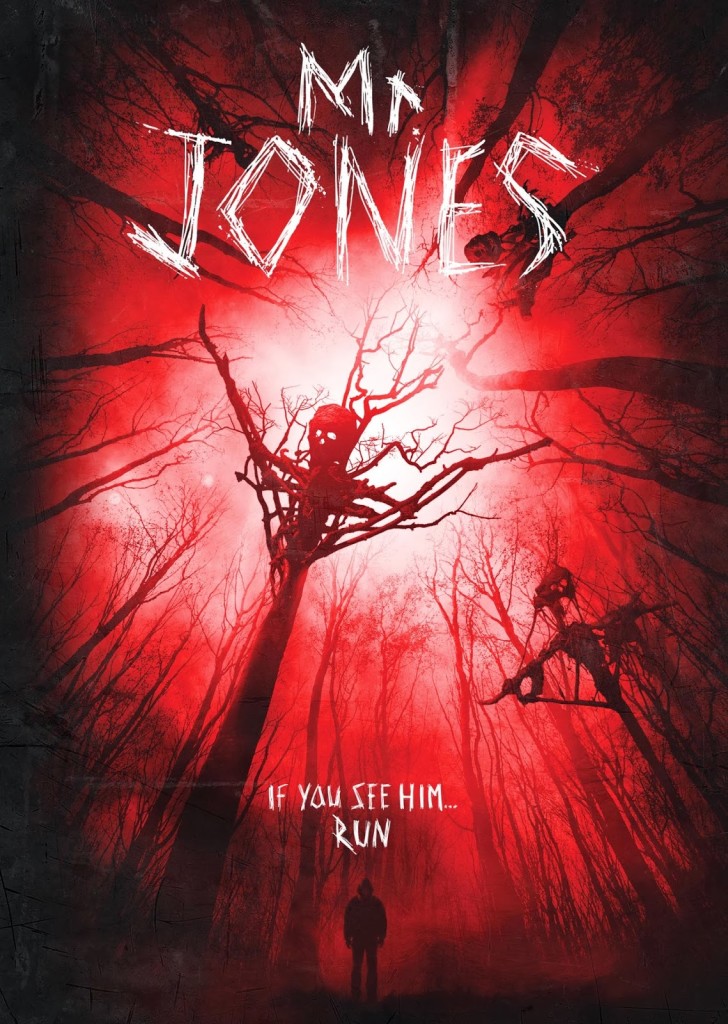 Mr-Jones-Movie-Poster-Karl-Mueller