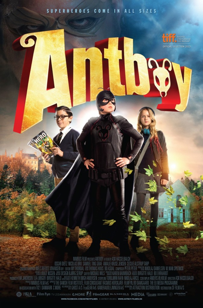 antboy_xlg