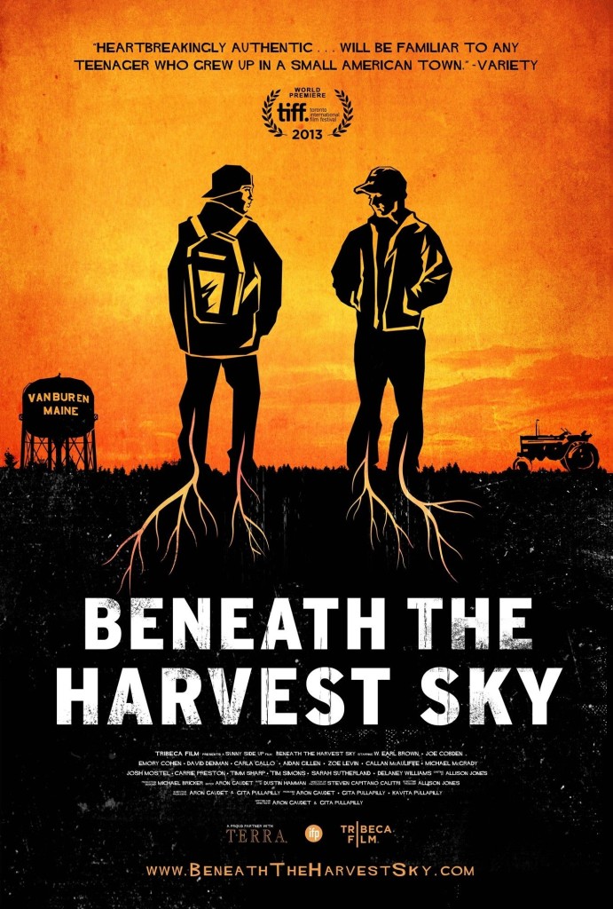 beneath-the-harvest-sky-pstr01