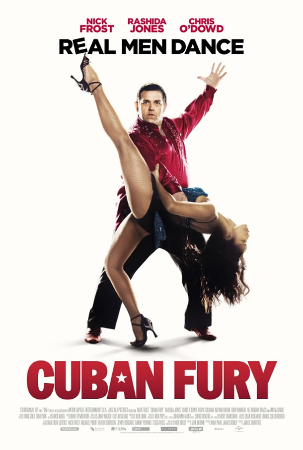 cuban-fury-poster