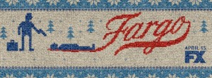 fargo1