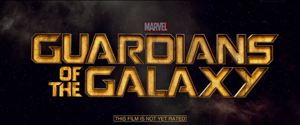 guardians-of-the-galaxy-logo