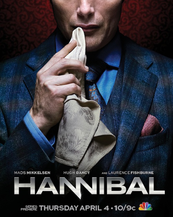 hannibal-tv-show-poster