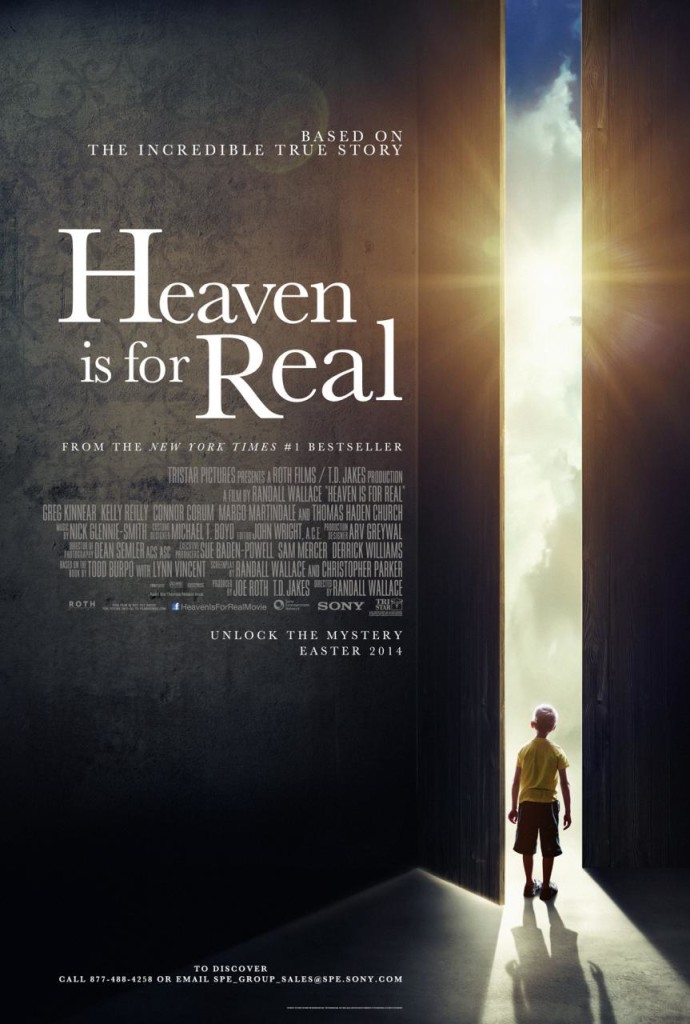heaven-is-for-real-poster