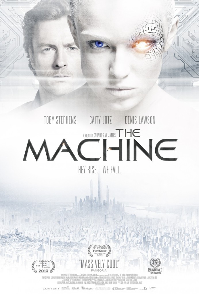 machine_xlg