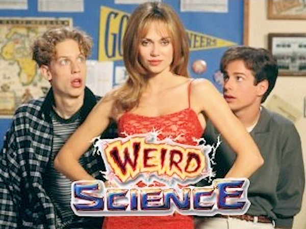 weird_science-show