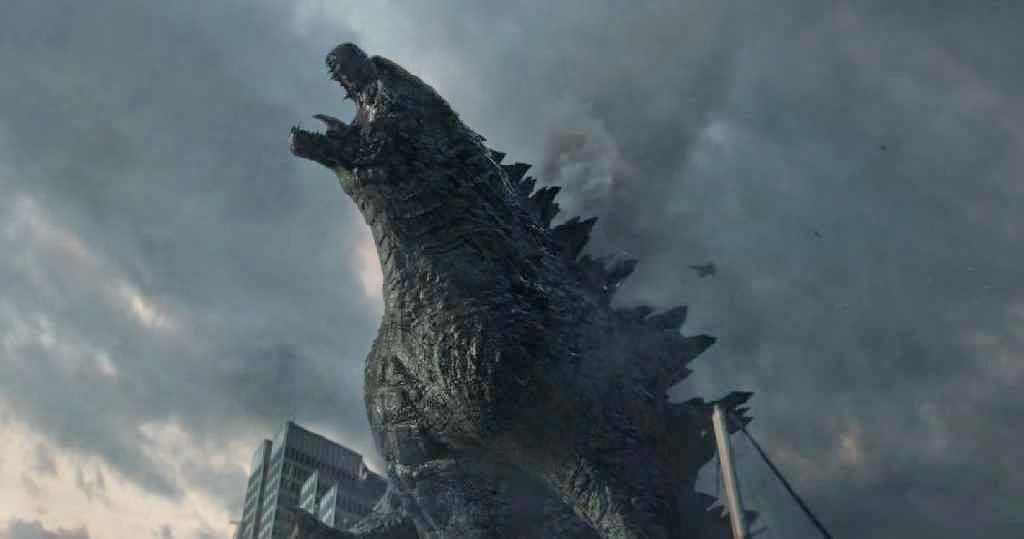 Godzilla_nature_order