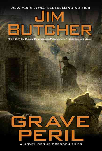 The 3rd Book