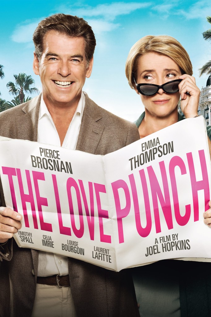 The_Love_Punch_Poster