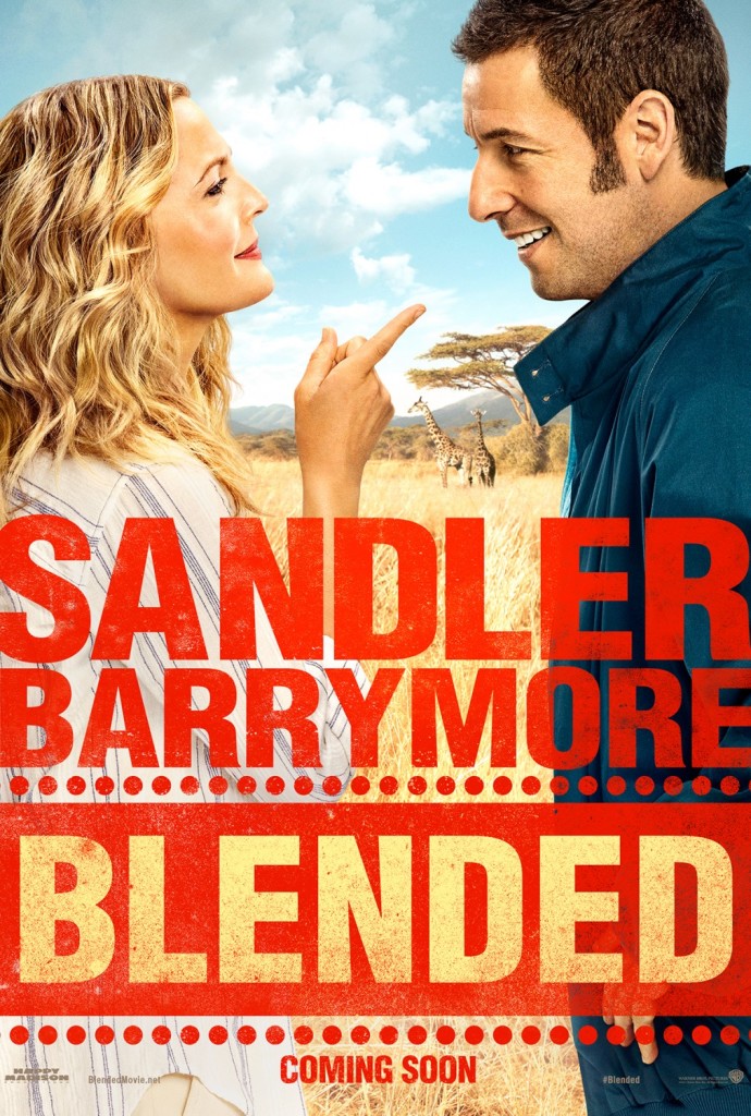 blended_xlg