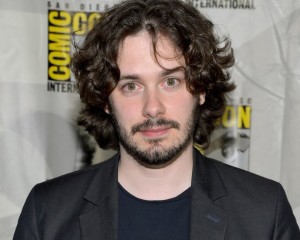 edgarwright