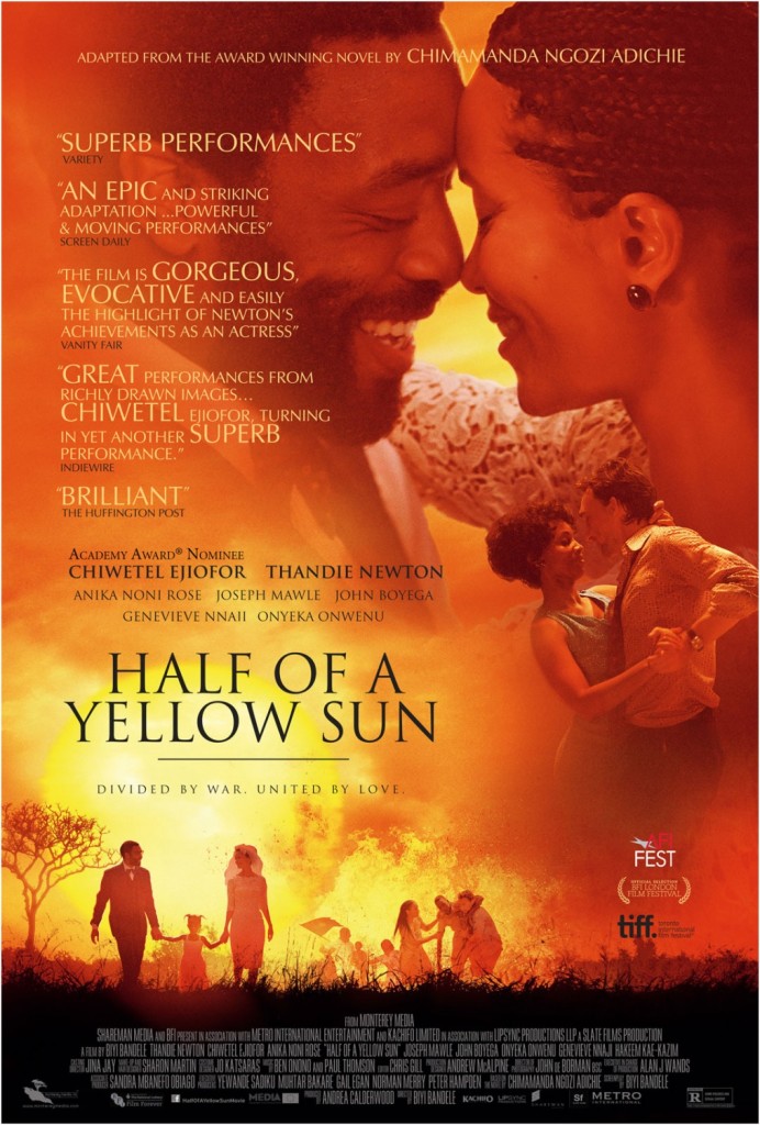half_of_a_yellow_sun_xlg