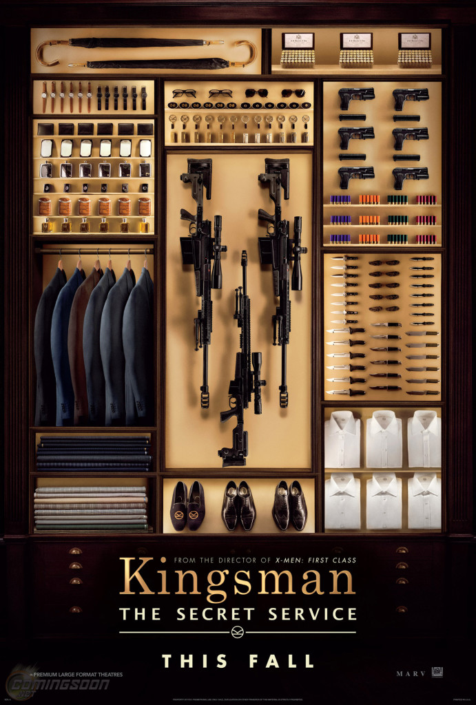 kingsmanposterlarge