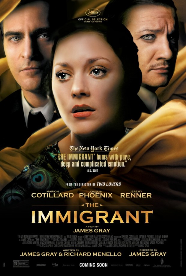 the_immigrant_poster-620x918
