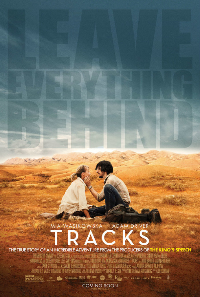 tracks-movie-poster
