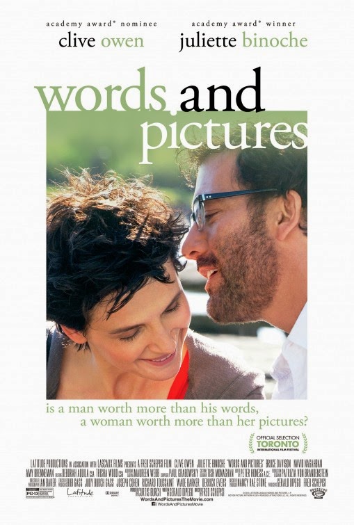 words_and_pictures_Poster