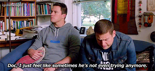22jumpstreet