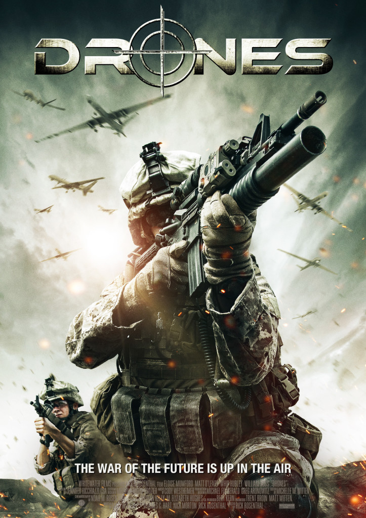 Drones-Poster-High-Resolution