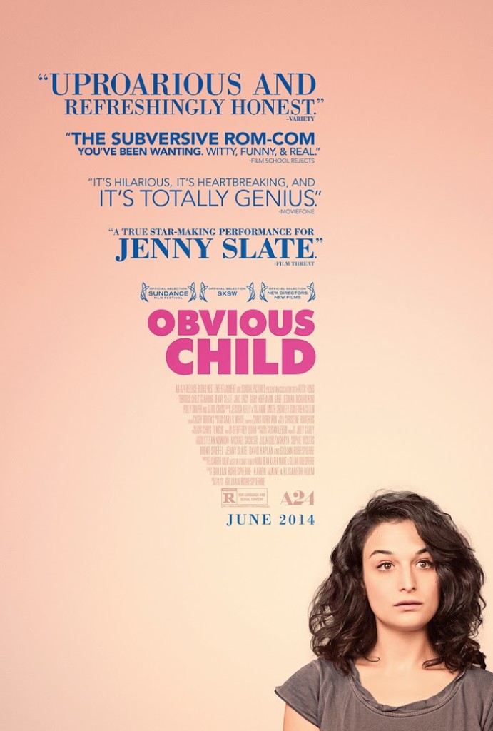 OBVIOUS-CHILD-teaser-poster_online