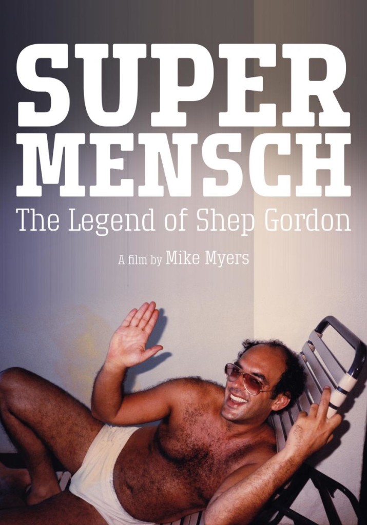 Supermensch_The_Legend_of_Shep_Gordon