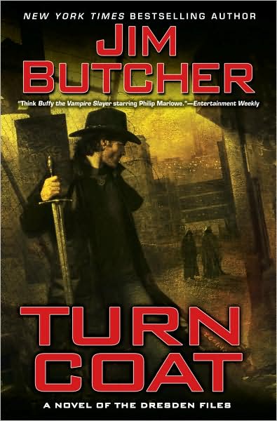 Book 11!