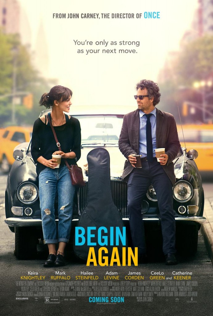 begin_again_movie_poster-691x1024