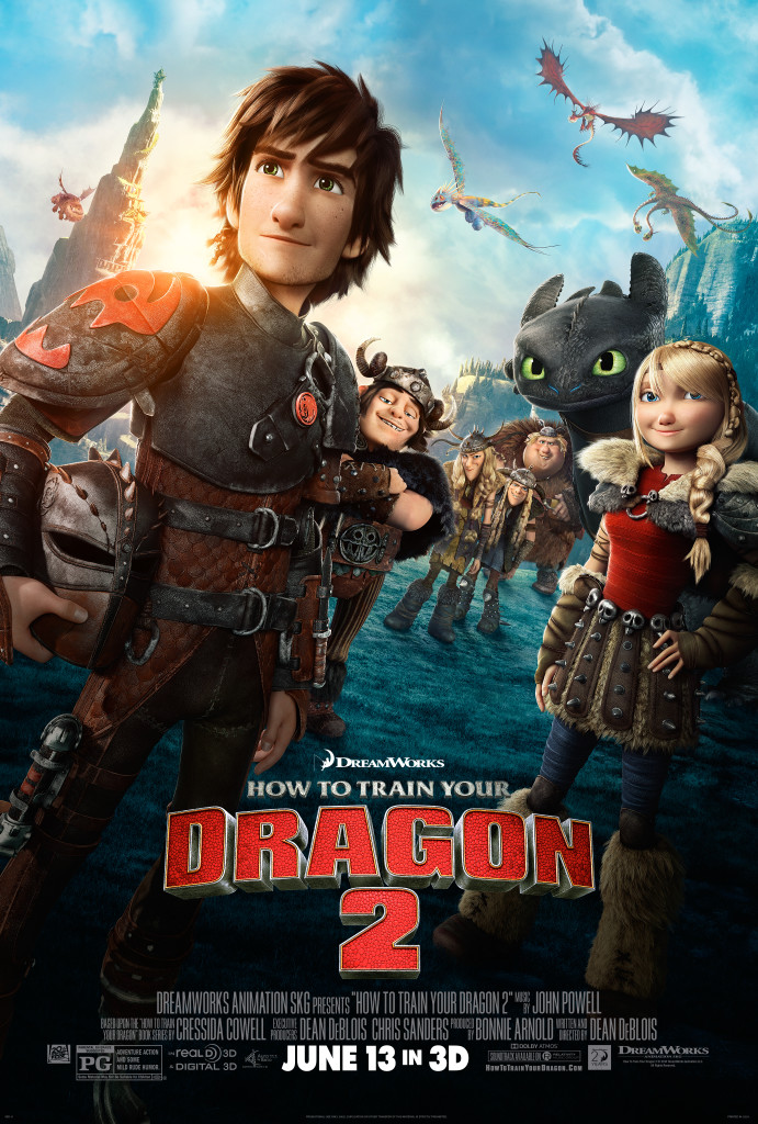 how-to-train-your-dragon-2-howtotrainyourdragon_poster_rgb
