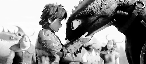 howtotrainyourdragon2
