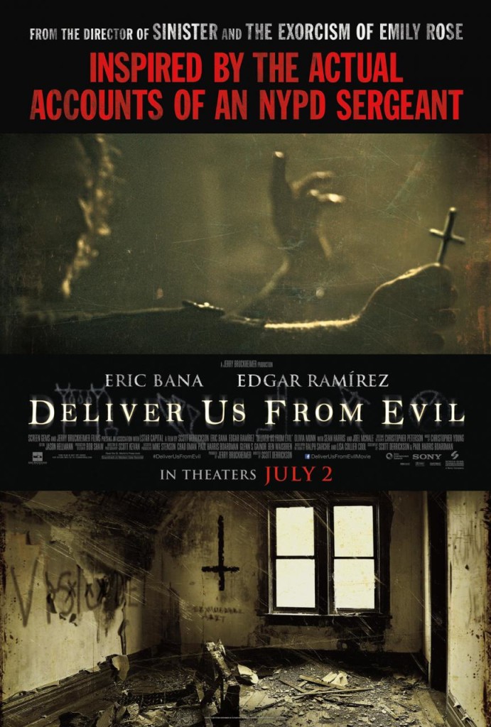 poster-for-the-phycological-thriller-deliver-us-from-evil