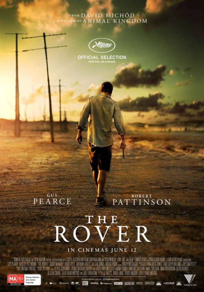 rover_ver3_xlg