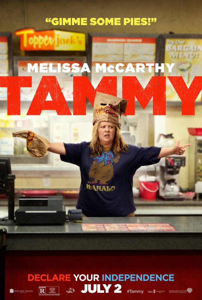 tammy_ver5_xlg