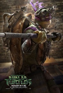 tmnt-don-feposter-article