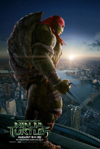 tmnt-raph-poster