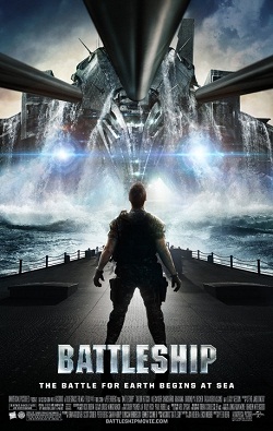 Battleship_Poster