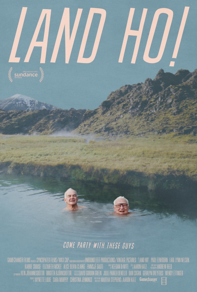 LandHo-PosterFinal-v2a-140108-webnew