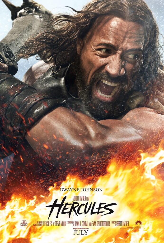 bjhjmqccmaaims7-1-the-rock-is-raging-on-the-first-hercules-poster