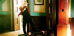 Bitten Werewolves Supernatural Kelley Armstrong Women of the Otherworld Laura Vanderdoort Elena Michaels Stonehaven Space Clayton Danvers Greyston Holt