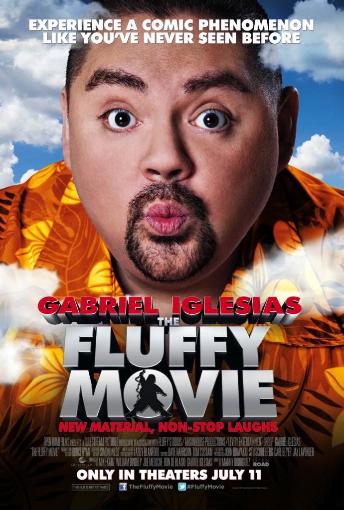 fluffy_movie_xlg
