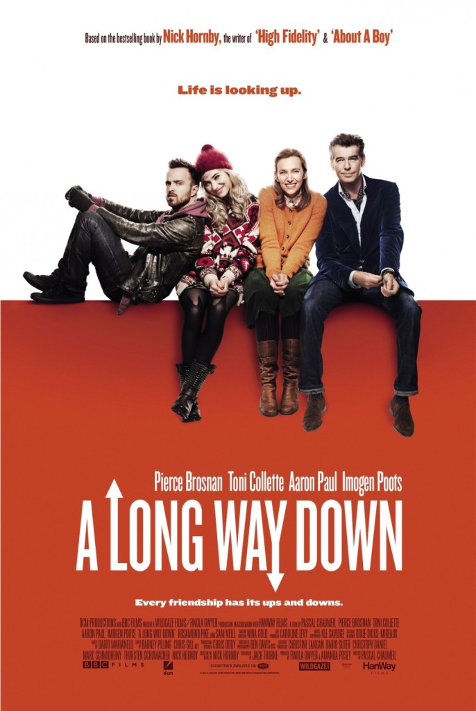 long_way_down_xlg