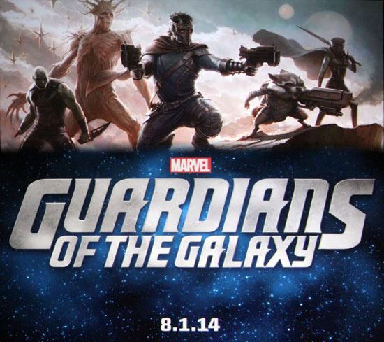 3681212-guardians-of-the-galaxy-teaser-poster