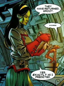 710143-mantis_and_groot_super