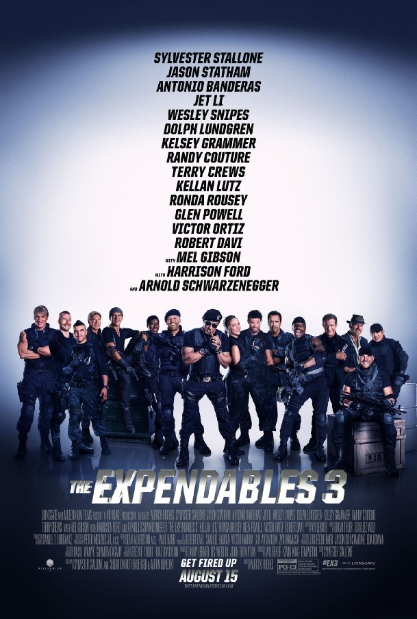 Expendables3poster