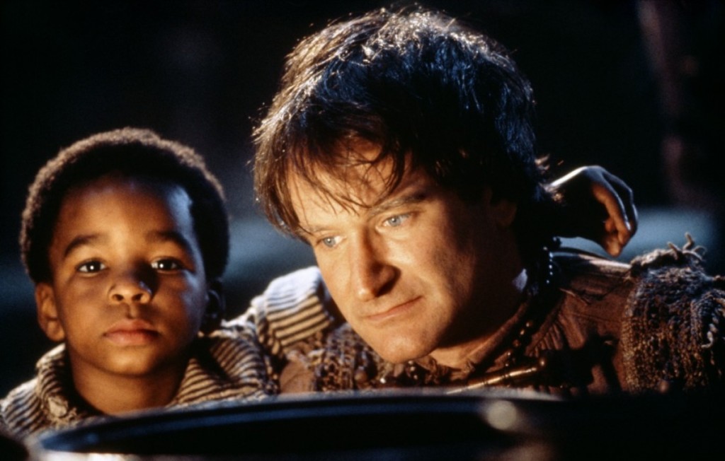 Hook-robin-williams-26577005-1200-765