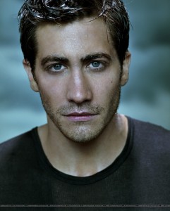 Jake-jake-gyllenhaal-868567_1500_1860
