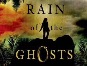 Rain_of_the_Ghosts