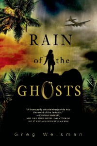 Rain_of_the_Ghosts_cover